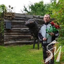 ������ � ����� ��������� ��������� �� ������ �����. � ������� ����� � ������